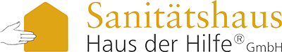 Haus der Hilfe